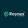Raynex Power Solution