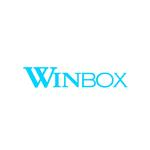 Winbox Malaysia