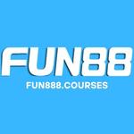 Nhà cái Fun88