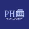 PH444 Login Online Casino Filipino