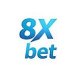 8xbet