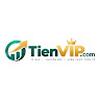 Tiền Vip