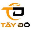 Auto Tây Đô