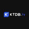 Kí Tự Đặc Biệt