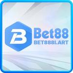 BET88