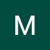 Máy đếm tiền giá rẻ