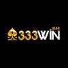 333Win Trải Nghiệm Cá Cược Toà Diện Nổ Hũ & Thắng