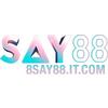 Say88 Itcom