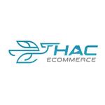 Hacecommerce com