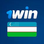 1winuzz