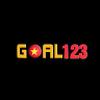 goal1 23comim