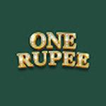 onerupeeicom
