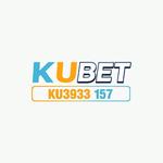 Ku3933 157