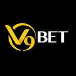 V9Bet Nhà Cái