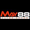 MAY88
