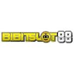 bibits lot88