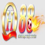 qh88
