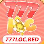 777loc red