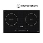Bếp từ Chefs - Kim Quốc Tiến