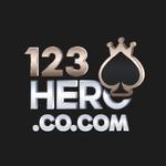 123hero Bet