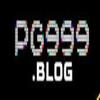 pg999 blog