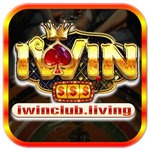 IWIN CLUB