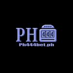 Ph444bet ph
