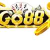 go88bcocom