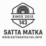 Satta Matka 143