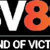sv88 latino