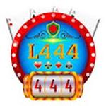 L 444