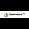 Tenet Streams IPTV