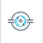 Ferny Home Painting Contractor