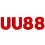 UU88
