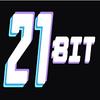 21bit Australia