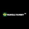 Rumble Rummy