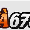 Ga6789 Sân chơi đá gà trực tuyến uy t