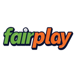 fairplay rich
