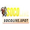 Socolive