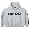 HMDD Clothing