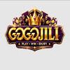GogoJili