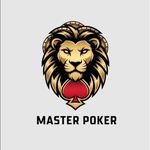 masterpokergame com