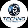 Techno Tyres