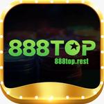 888Top rest
