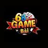 68gamebaiacademy com