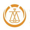 OPIC & ASSOCIATES