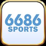 6686Bet VIN