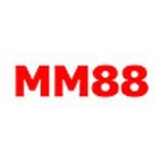 MM88