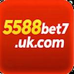 5588bet7ukcom 5588bet7ukcom