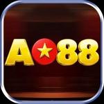ao88vi com